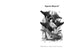 The Jungle Book - 9786178280857
